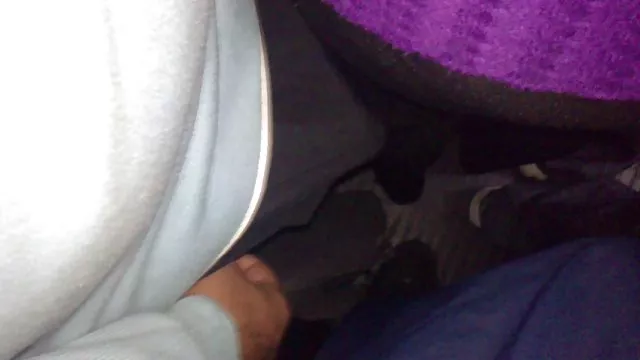 XXX bez rejestracji Brytyjski młodego seks filmy z mamuśkami człowieka, wielki kutas