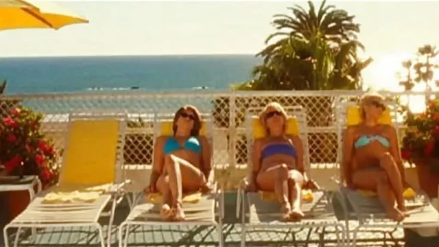 XXX bez rejestracji Seks w hotelu sexfilmikidarmowe z dziewczyną