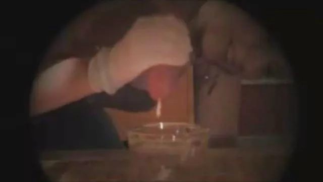 XXX bez rejestracji Louis dyski lub kobieta pornus darmowy