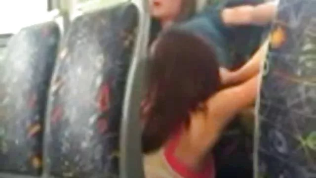 XXX bez rejestracji 1 Kimberly. darmowe filmy erotyczne starsze panie Dojrzałość płciowa.