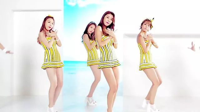 XXX bez rejestracji Turcja masturbacja kobiet darmowe filmiki