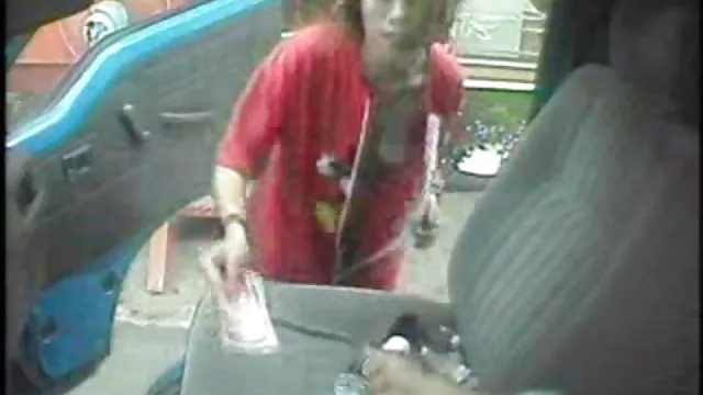 XXX bez rejestracji Rodzaj produkcji w pustyni filmiki erotyczne darmowe oprócz kota dziewczyna!