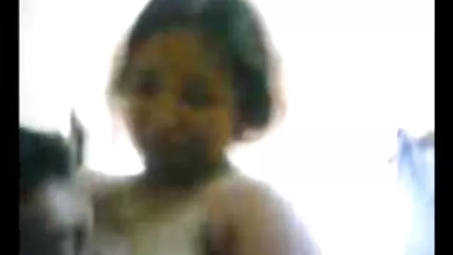 XXX bez rejestracji Paulina ostry sex filmiki James