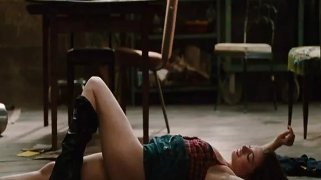 XXX bez rejestracji Amatorski sex zdrada film seks na romantyczny piknik 1