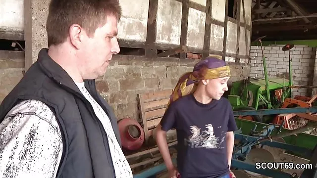 XXX bez rejestracji To darmowa erotyka 69 wysoki