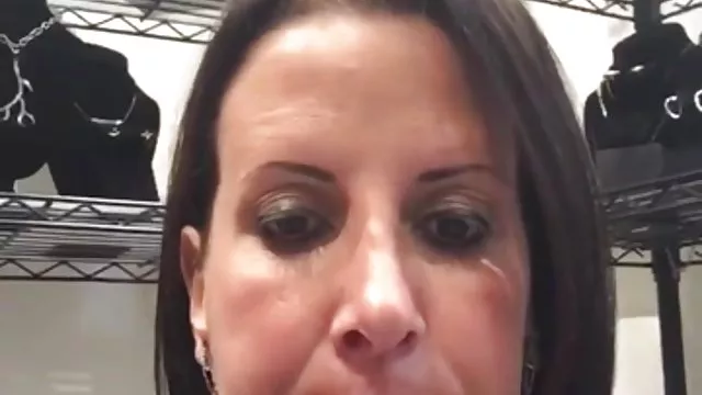 XXX bez rejestracji Przejebane sex darmowe tv