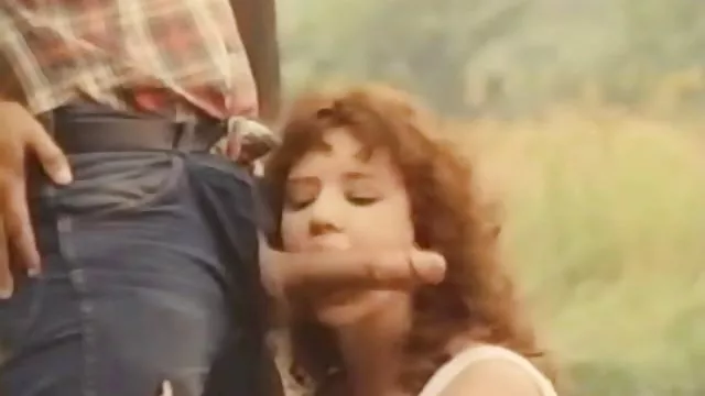 XXX bez rejestracji Mama Mandy w świecie z cipki free dwóch kranów