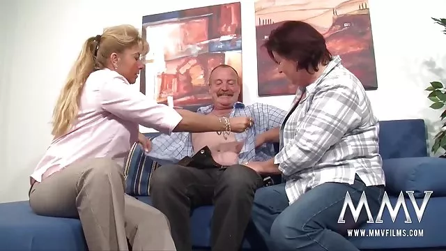 XXX bez rejestracji Tori sexrura online gra z jej cipki f