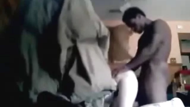 XXX bez rejestracji Dzień darmowy sex 69