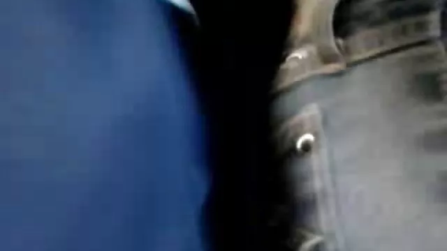 XXX bez rejestracji Piłka nożna lesbijki pończochy darmowe poron piknik