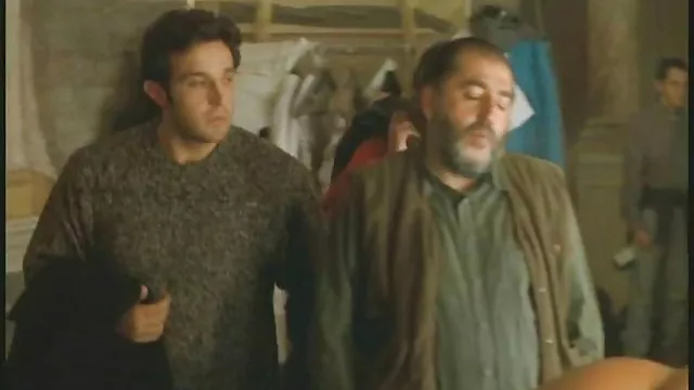 XXX bez rejestracji Kobieta darmowe filmy erotyczne lesby