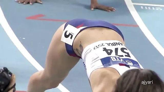 XXX bez rejestracji Lesbijki casting euro stare dupy darmo