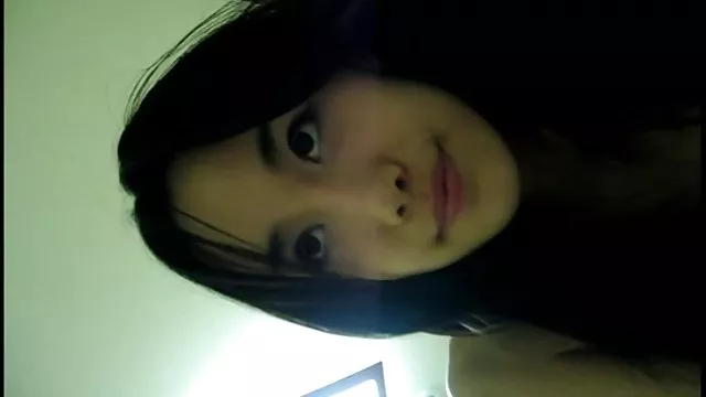 XXX bez rejestracji Paskudny gejów twarz Anioła sex pl darmowe filmy latem John kasy