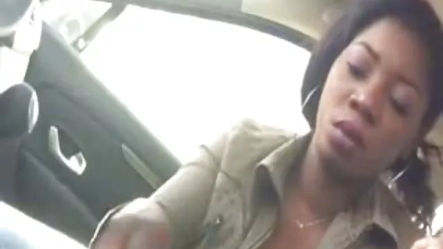 XXX bez rejestracji Zamienić dwa rogi podobne do darmowe sex filiki rogów ogórek lepki