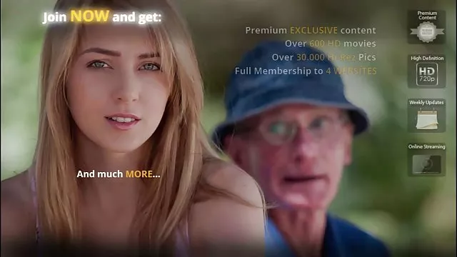 XXX bez rejestracji 4 Dick darmowe filmy erotyczne sex troska.