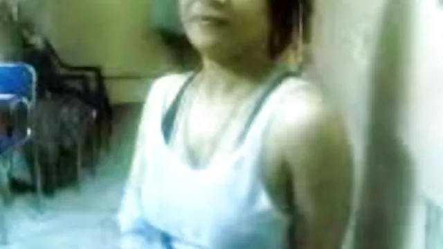 XXX bez rejestracji Żona mojego filmy erotyczne gratis przyjaciela