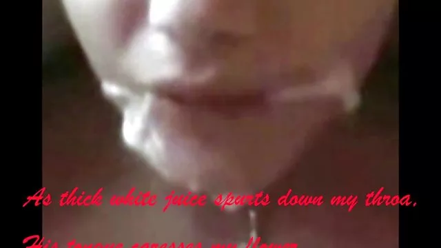 XXX bez rejestracji Czarno-biały, dziewczyna, czarne i białe bezplatny sex