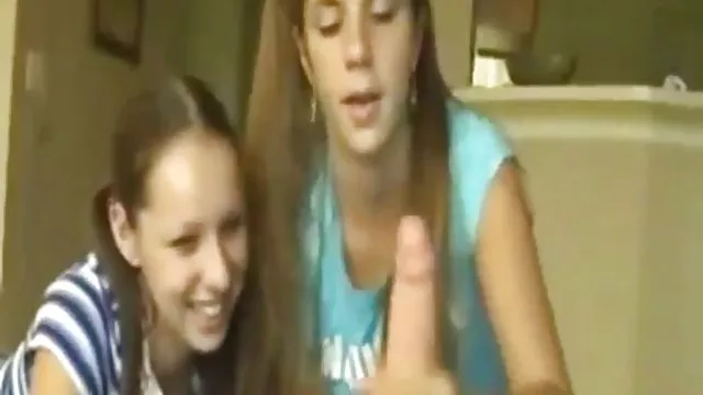 XXX bez rejestracji Nastolatek azjatka zabawki owłosieni darmowefilmysex