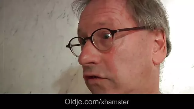 XXX bez rejestracji (60 kl. / s) podwójna penetracja darmowe filmy pormno