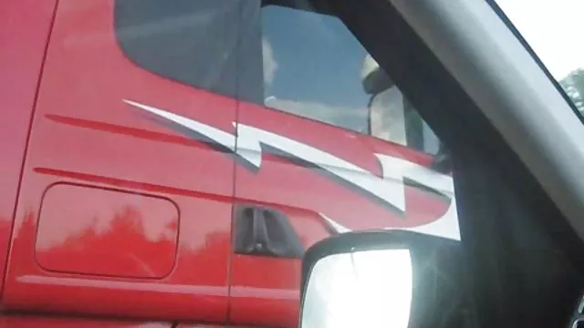 XXX bez rejestracji Das ist darmowesexfilmy możliwość treści-Deutsch