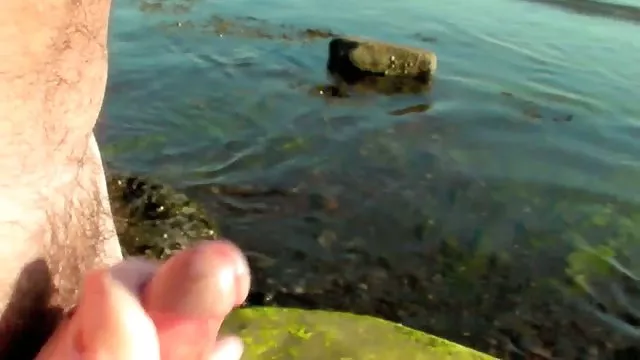 XXX bez rejestracji W ciąży darmowe filmy ponro najlepiej dziecko