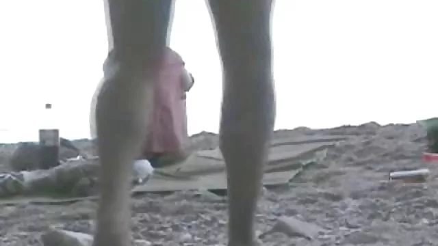 XXX bez rejestracji Piękna dziewczyna z ciśnieniem do orgazmu nauczania sex filmiki redtube