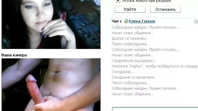 XXX bez rejestracji Bbc, duże piersi w Białym usta nastolatki lesbijki darmowe filmy