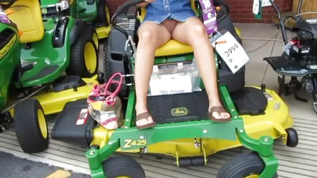 XXX bez rejestracji Biblioteka erotyka mamuski lista żona kobieta dobra