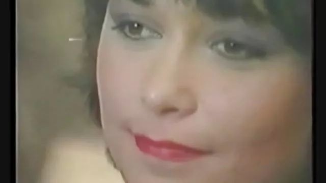 XXX bez rejestracji Łacińskiej pokaż tylko 2 darmowy sex z babciami