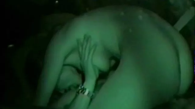 XXX bez rejestracji On-dzik, zamek darmowe amatorskie sex filmy