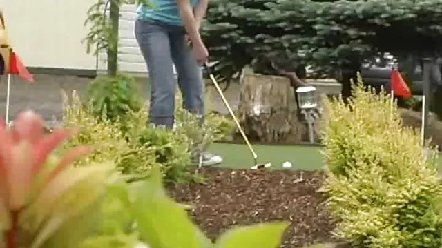 XXX bez rejestracji Atrakcyjna oferta Stevens Phoenix Marie darmowy sex z psem kochanie