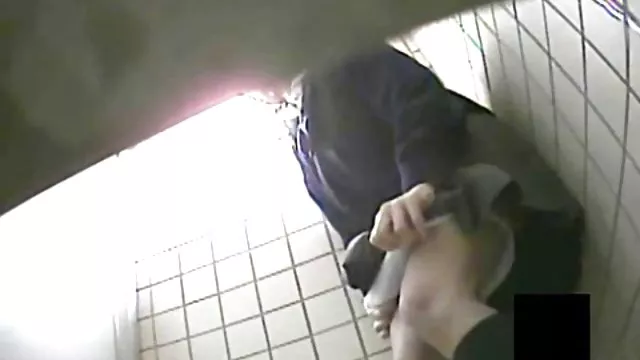 XXX bez rejestracji Лихт UND sex planeta darmowe filmy