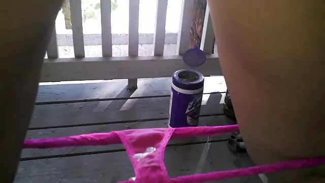 XXX bez rejestracji Angielski język wyposażone film darmowy erotyczny w wysokiej libido