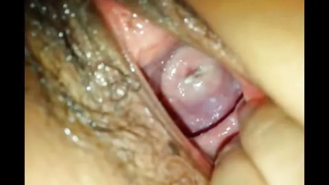 XXX bez rejestracji G sexfilmy gratis gorące murzynki anal tyłek Ogromny Biały