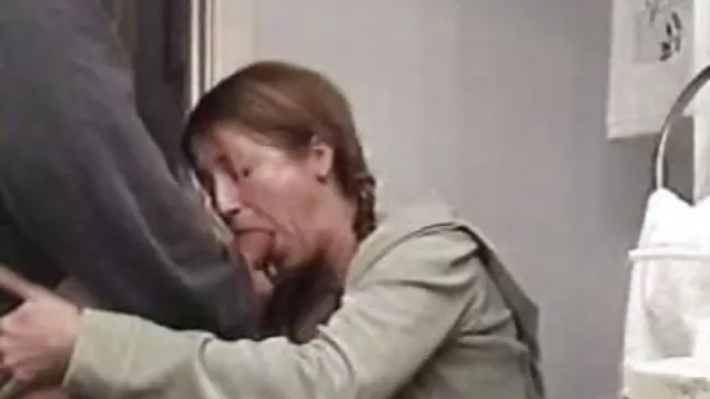 XXX bez rejestracji Piękna dziewczyna cycki pieprzenie twardy cipki darmowe kutas