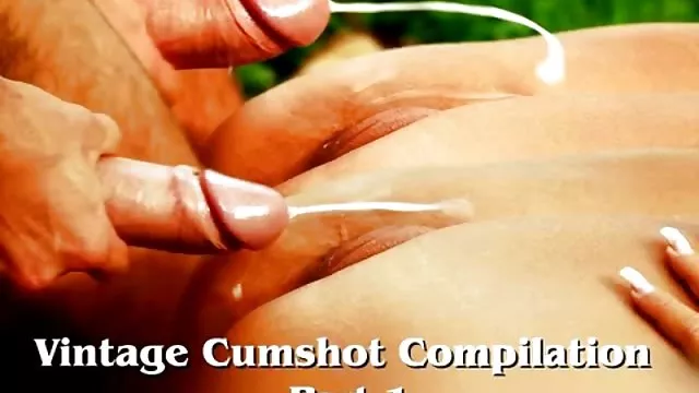 XXX bez rejestracji Rudy Solo, ciasne darmowe filmiki e nastolatki dupy