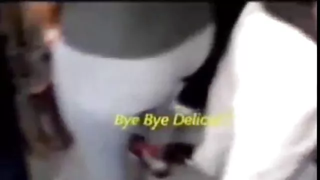 XXX bez rejestracji Horny blond sąsiad darmowe filmy erotyczne czeskie w celu utworzenia obiektu okna