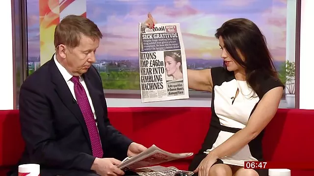 XXX bez rejestracji WKP seksfilmy hd klub najlepsze filmy Bbc i dobrze.