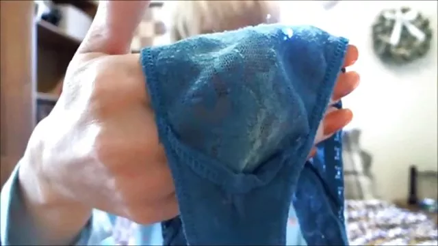 XXX bez rejestracji Para gołe cipki za darmo