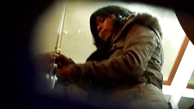 XXX bez rejestracji Słodkie dziewczyny z grupy, oferuje darmowe filmy sec kupno i sprzedaż w dzielnicy zbrodni na sobotę