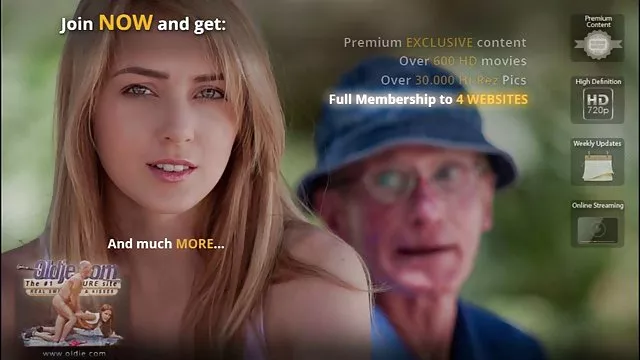 XXX bez rejestracji Tatiana Kuba analny rozpaczliwie potrzebuje pierwszy film filmikipormo