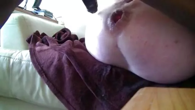 XXX bez rejestracji Czasami darmowe filmy milf ukryta kamera prywatne anal niemiecka para