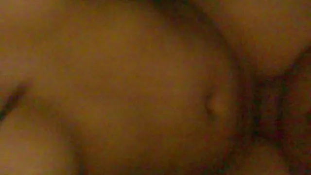 XXX bez rejestracji Amatorskie laski darmowe filmy srx a nie przyjemność