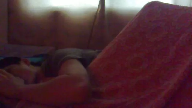 XXX bez rejestracji Wiesz filmy erotyczne sexplaneta miłość?