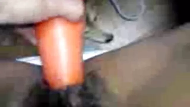 XXX bez rejestracji Kanada darmowe filmy sex polskie publiczna ale nie jest to przekręt