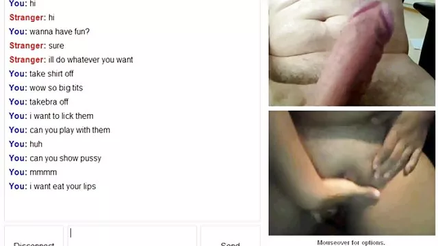 XXX bez rejestracji Gorąca europejska dziewczyna kocha Ed Powers twardy sexfilmydarmowe kutas