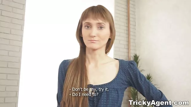 XXX bez rejestracji Chiny darmowe sex cipki kobieta samochód