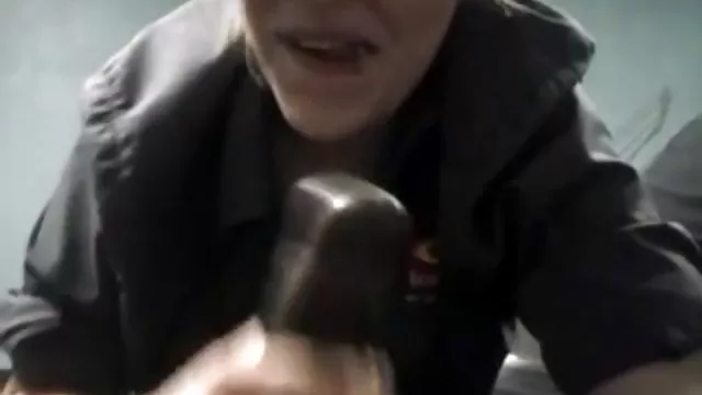 XXX bez rejestracji Leche69 jazda konna wielkie darmowe filmy erotyczne u lekarza dupy nastolatki