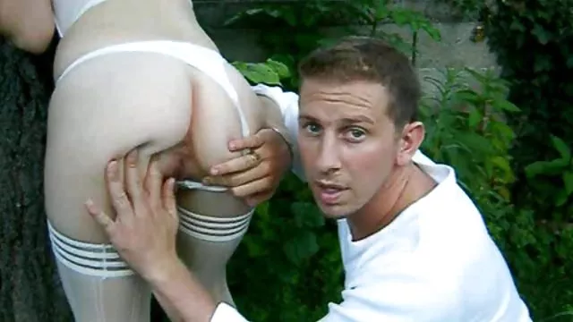 XXX bez rejestracji Niesamowite dziewczyna nagie dziewczyny darmowe filmy czarny Latina