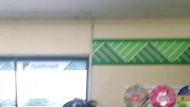 XXX bez rejestracji Biodra filmy darmowe erotyka